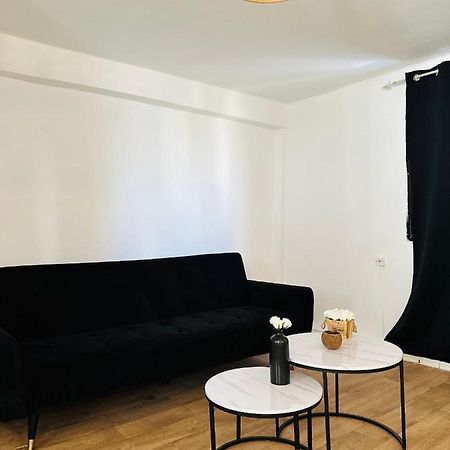 Beach Front Rooftop Apartment Τελ Αβίβ Εξωτερικό φωτογραφία